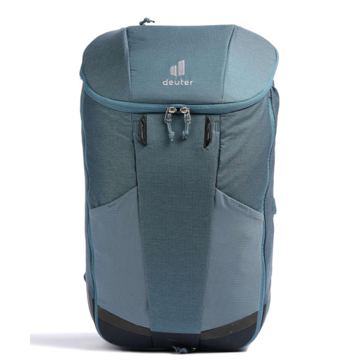 Рюкзак DEUTER Rotsoord 25+5 цвет 1374 atlantic-ink