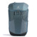 Рюкзак DEUTER Rotsoord 25+5 цвет 1374 atlantic-ink
