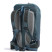 Рюкзак DEUTER Rotsoord 25+5 цвет 1374 atlantic-ink