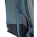 Рюкзак DEUTER Rotsoord 25+5 цвет 1374 atlantic-ink