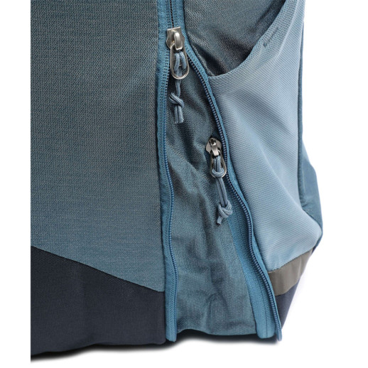Рюкзак DEUTER Rotsoord 25+5 цвет 1374 atlantic-ink