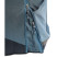 Рюкзак DEUTER Rotsoord 25+5 цвет 1374 atlantic-ink