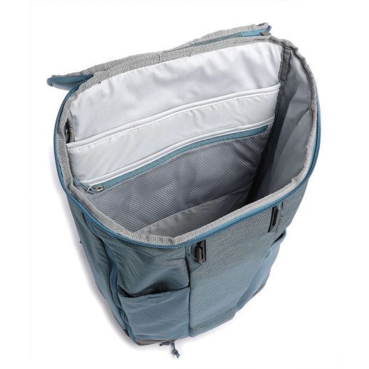 Рюкзак DEUTER Rotsoord 25+5 цвет 1374 atlantic-ink