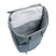 Рюкзак DEUTER Rotsoord 25+5 цвет 1374 atlantic-ink