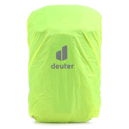 Рюкзак DEUTER Rotsoord 25+5 цвет 1374 atlantic-ink