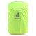 Рюкзак DEUTER Rotsoord 25+5 цвет 1374 atlantic-ink