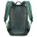 Рюкзак DEUTER Vista Skip цвет 2277 seagreen-ivy