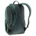 Рюкзак DEUTER Vista Skip цвет 2277 seagreen-ivy