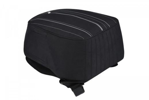 Рюкзак для ноутбука 2E BPN65007BK 16" Black