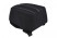 Рюкзак для ноутбука 2E BPN65007BK 16" Black