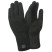 Водонепроницаемые перчатки Dexshell ToughShield Gloves DG458NS (S)