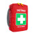 Аптечка заполненная Tatonka First Aid Compact, Red (TAT 2714.015)