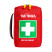 Аптечка заполненная Tatonka First Aid Compact, Red (TAT 2714.015)