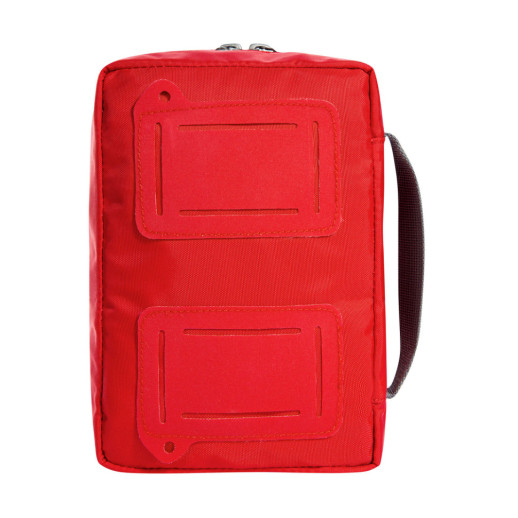 Аптечка заполненная Tatonka First Aid Compact, Red (TAT 2714.015)