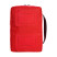 Аптечка заполненная Tatonka First Aid Compact, Red (TAT 2714.015)