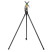 Трипод Fiery Deer DX-004-01 G3 3-е поколение, высота 165 см