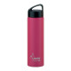 Термобутылка Laken Classic Thermo 1L розовый
