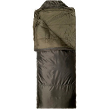 Спальный мешок Snugpak Jungle Bag LZ Olive
