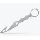 Нож Benchmade SOCP Hook 179GRY