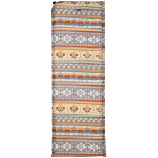 Коврик самонадувной Tribe Chill Mat 5 cm T-BB-0016-multi