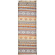 Коврик самонадувной Tribe Chill Mat 5 cm T-BB-0016-multi