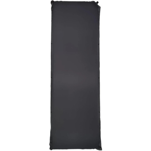 Коврик самонадувной Tribe Chill Mat 5 cm T-BB-0016-multi