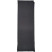 Коврик самонадувной Tribe Chill Mat 5 cm T-BB-0016-multi