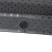 Коврик самонадувной Tribe Chill Mat 5 cm T-BB-0016-multi