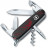 Складной нож Victorinox SPARTAN ZODIAC Красный конь 1.3603.3.Z5361u