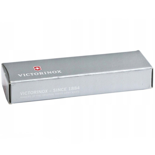 Складной нож Victorinox SPARTAN ZODIAC Красный конь 1.3603.3.Z5361u