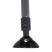 Стол Bo-Camp Logan 80x60 cm Grey (1404481)