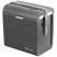 Автохолодильник Outwell Coolbox ECOcool 24L 12V/230V Slate Grey (590240)