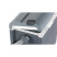 Автохолодильник Outwell Coolbox ECOcool 24L 12V/230V Slate Grey (590240)