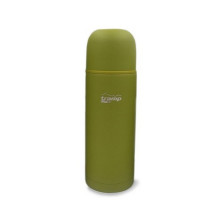 Термос Tramp Lite Bivouac 1.0 л, TLC-006