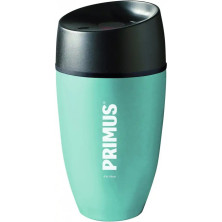 Термокружка Primus Commuter mug 0.3 л, Pale Blue