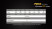 Карманный фонарь Fenix PD32 Cree XP-L HI white LED, серый, 740 лм