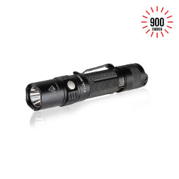 Фонарь Fenix PD32 Cree XP-L HI white LED