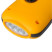 Динамо-фонарь AceCamp Dinamo Flashlight,3-LED,(AC1031)