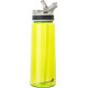 Фляга AceCamp Traveller Large, green