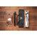 Штатив Vortex High Country II Tripod Kit (TR-HCY) (930134)