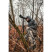 Штатив Vortex High Country II Tripod Kit (TR-HCY) (930134)