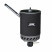 Система приготовления пищи BRS-T62 1,3л
