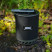 Система приготовления пищи BRS-T62 1,3л