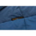 Спальный мешок Pinguin Trekking PFM (1/-5°C), 175 см - Right Zip, Petrol (PNG 238860)