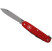 Складной нож Victorinox Pioneer (Vx08201.L18)