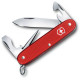 Складной нож Victorinox Pioneer (Vx08201.L18)