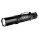 Фонарь Fenix PD30 R5