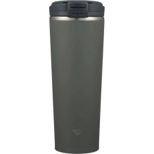 Термокружка Zojirushi SX-KA40HM 0.4 л sage green