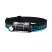 Фонарь ручной Cyansky HS5R SFT 40 (Открытая упаковка)