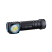 Фонарь ручной Cyansky HS5R SFT 40 (Открытая упаковка)